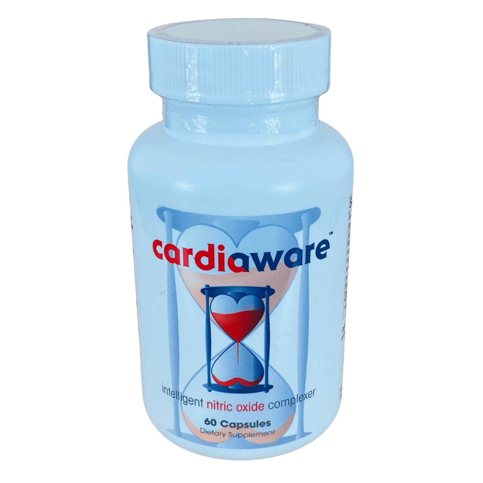 cardiaware-synergy-wellness-formulas